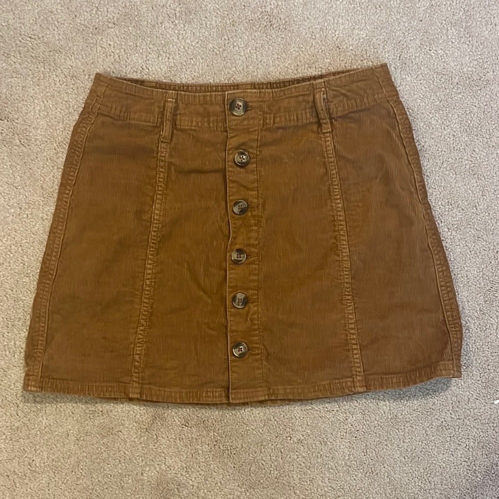 American eagle skirt!!
